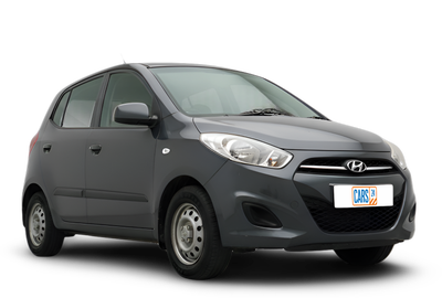 Hyundai i10-img